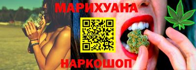 альфа пвп Кимры