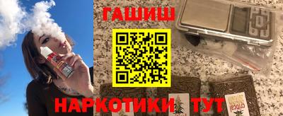 скорость Кингисепп